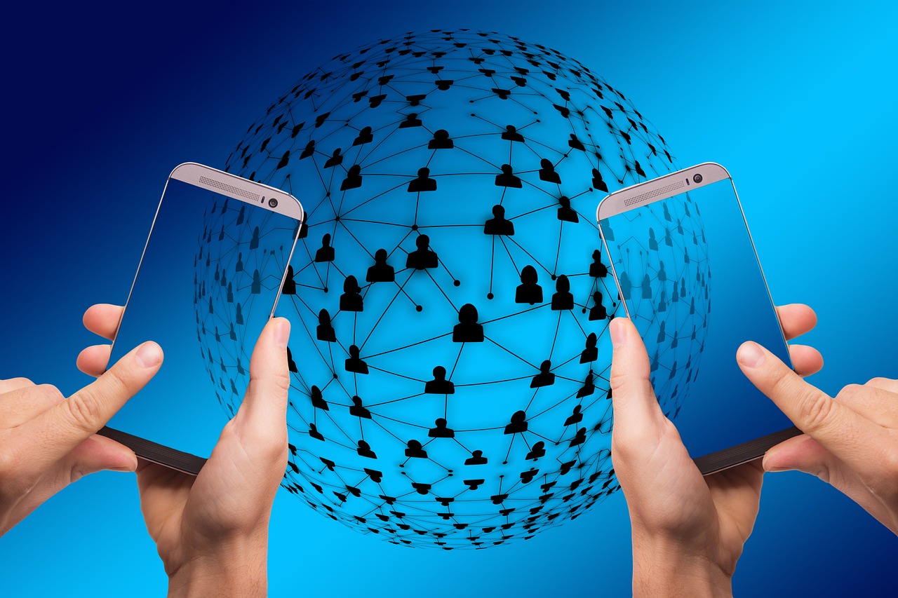 How Blockchain is Revolutionizing the Education Sector